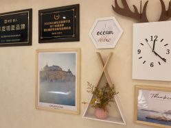 -薇兰专业脱毛连锁机构