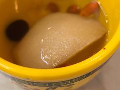 -炭烤麻里·臻选自助烤肉料理(观音桥大融城店)