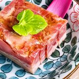 男朋友说不爱拍照，但来这里。。。！！！🪷
