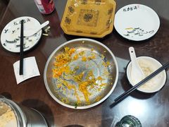 -朗妈私房菜(婺女州店)