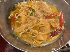 -東大方(武康千秋广场店)