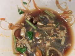 -管氏翅吧(国展店)
