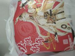 -必胜客(北苑路店)