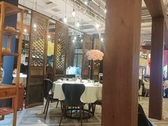 -时间仓(湘江世纪城店)