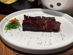 -南景饭店(万家丽路店)