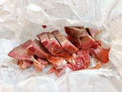 -刘纪孝腊牛羊肉(北广济街店)