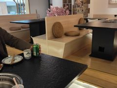 -炙忧烤肉屋(中国铁建广场店)