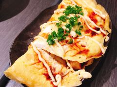 -名代宇奈备长炭烧鳗鱼居酒屋