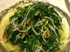 -阿英煲(凉城路店)