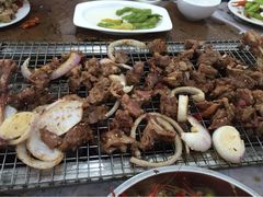 食知味龙虾馆(栖山路店)-食知味(栖山路店)