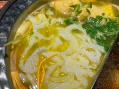 -一绪に寿喜烧自助(世茂广场店)