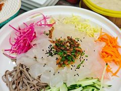-普天和酒楼·新津菜·烤鸭(天津之眼店)