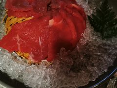 -麻路成都火锅(柏威年店)