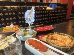 -捞王猪肚鸡火锅(昆山店)