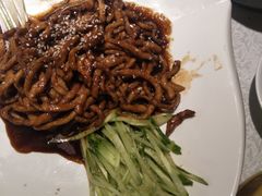 -乾园(天河城店)