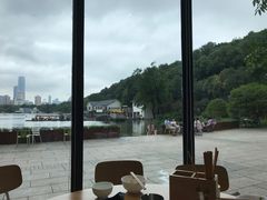 -食膳公园包子铺(烈士公园店)