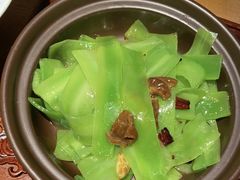 -马仕玖煲·融合菜·酥不腻烤鸭(人大店)