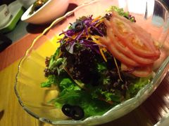 iphone_upload_pic-多嘴肉蟹煲(万达店)