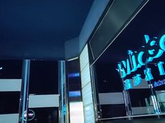 -温莎KTV(国贸店)