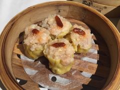 -潮福城大酒楼·潮味粤品·港式点心(湖滨北路店)