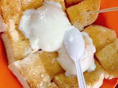 -多春茶室