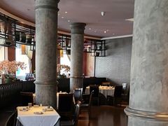 -八府香鸭·啫啫煲(华山路店)