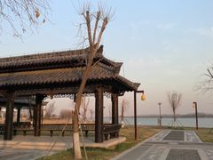 -孙子文化园
