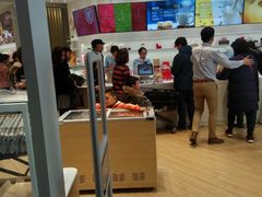 -好利来(梅江永旺店)