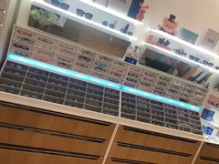 -EYEcare眼镜店(南京东路店)