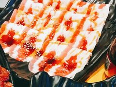 -伊茉家的烤肉店(勒泰中心店)