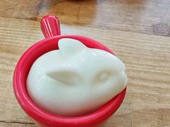-豪客来牛排(文化路店)