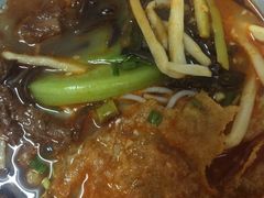 -印象柳螺·柳州螺蛳粉(员村西街店)