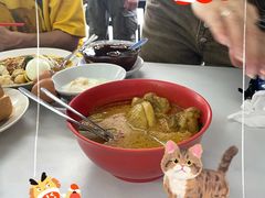 -Killiney Kopitiam(基利尼路67号店)