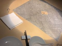 -穹六人间 people 6(岳阳路店)