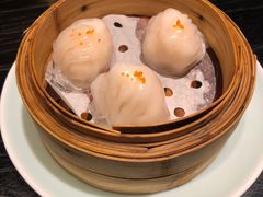 -五缘湾凯悦酒店·悦饗中餐厅