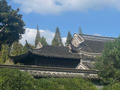 -梅园