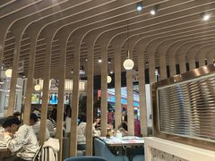 -三江源活鱼现烤(维多利摩尔城店)