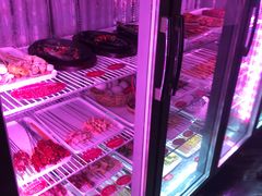 -冰城小镇音乐串吧·聚会餐厅(百子湾店)