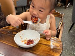 -三玛璐酒楼(汉口路店)