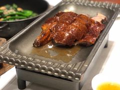 -稻香酒家(天河城店)