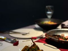 -Wei菋·Le Bistrot