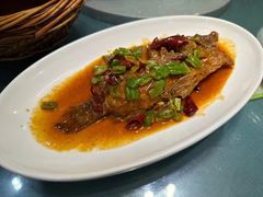 -董厨煨汤馆(车站路店)
