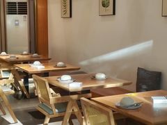 -尚SHANG泰国菜(中山大道店)