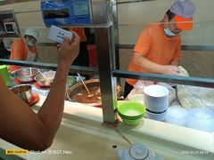 -食为天(贵阳路店)