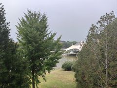 -北京天湖会议中心