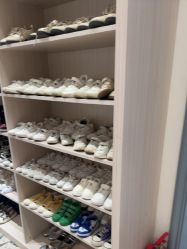-爱儿美儿童摄影(奥森公园店)