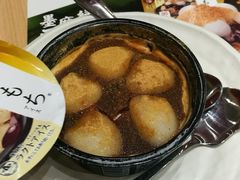 -味千拉面(星摩尔购物中心店)