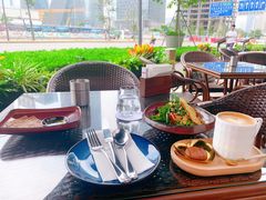-酒池星座(深圳湾后海汇店)