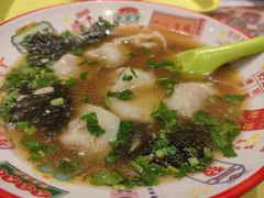 -清真吐鲁番餐厅(牛街店)