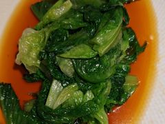 -石榴红了·非遗酥皮烤包子·新疆菜(瑞豪店)
